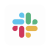 Slack Logo